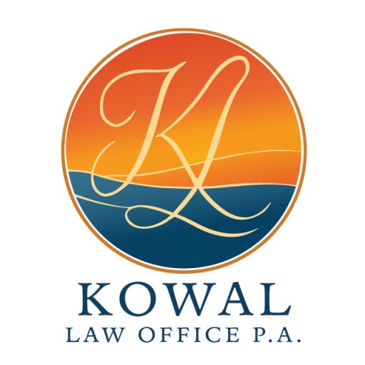 Kowal Law Office